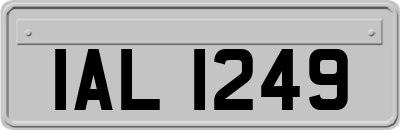 IAL1249
