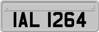 IAL1264