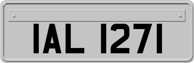 IAL1271