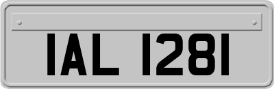 IAL1281