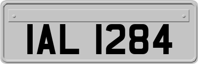 IAL1284