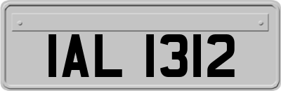 IAL1312