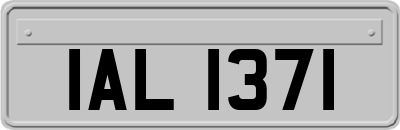 IAL1371