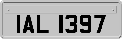 IAL1397