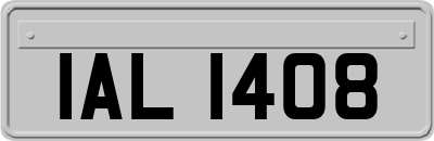 IAL1408