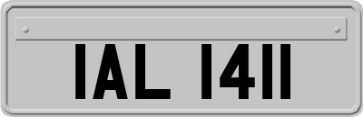 IAL1411