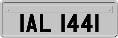 IAL1441