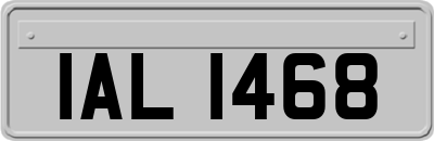IAL1468