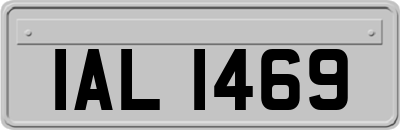 IAL1469