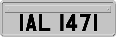 IAL1471