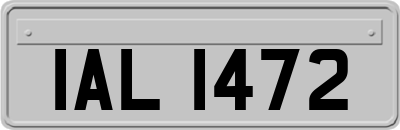 IAL1472
