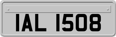 IAL1508