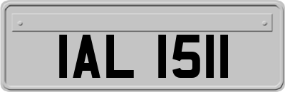 IAL1511
