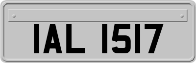 IAL1517