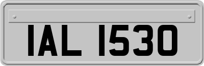 IAL1530