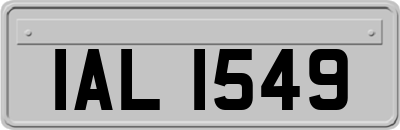 IAL1549