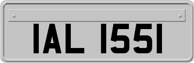 IAL1551