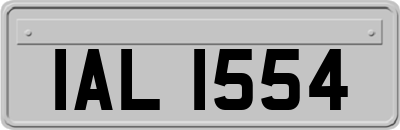 IAL1554
