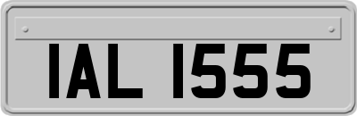 IAL1555