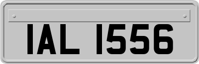 IAL1556