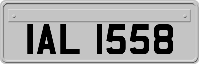 IAL1558