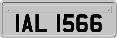 IAL1566