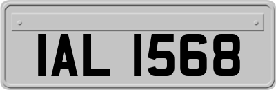 IAL1568