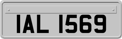 IAL1569