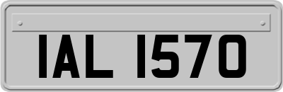IAL1570