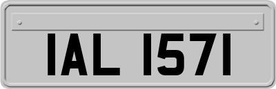 IAL1571