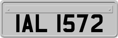 IAL1572
