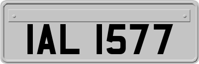 IAL1577