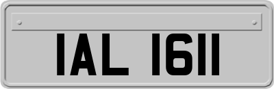 IAL1611
