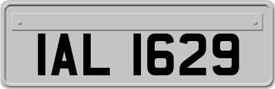 IAL1629