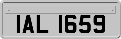 IAL1659