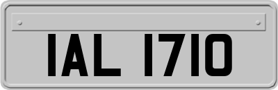 IAL1710