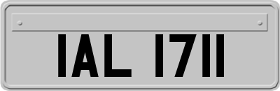 IAL1711
