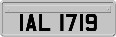 IAL1719