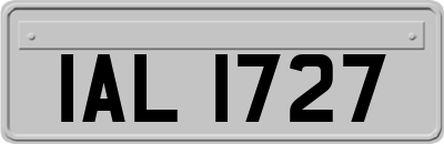 IAL1727