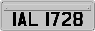 IAL1728