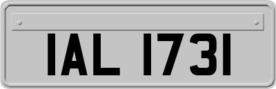 IAL1731