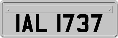 IAL1737