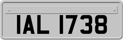 IAL1738