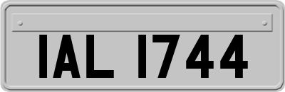 IAL1744