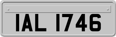 IAL1746