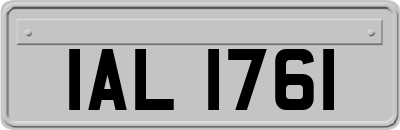 IAL1761