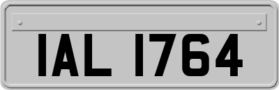 IAL1764