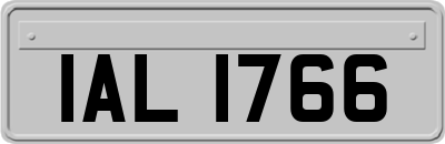 IAL1766