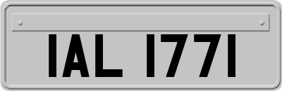 IAL1771