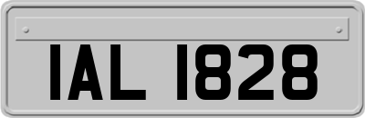 IAL1828